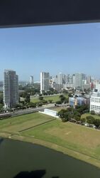 Blk 8A Kallang Trivista (Kallang/Whampoa), HDB 5 Rooms #594132181
